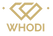 Whodi - Startseite