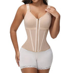 🏆 FullCoverage Waist Trainer